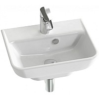 Рукомойник Jacob Delafon EGH112-00