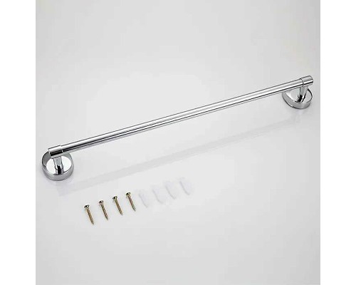 Полотенцедержатель Frap F16 F1601 Хром