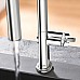 Смеситель для кухни Hansgrohe Talis M54 72804000 Хром