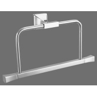 Полотенцедержатель ART&MAX AM-6960