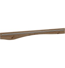 Полка Jacob Delafon Sherwood 120 Состаренный дуб