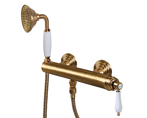 Смеситель для душа Cezares APHRODITE-DM-02-Bi