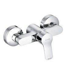 Однорычажный смеситель для душа Kludi Pure&Easy