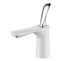 Смеситель для раковины D&K Venice Baciano DA1032156