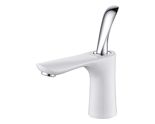 Смеситель для раковины D&K Venice Baciano DA1032156 Смеситель для раковины D&K Venice Baciano DA1032156