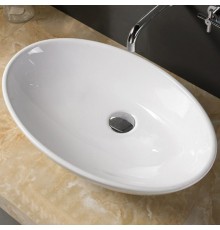 Раковина-чаша Comforty 60 7689 Белая