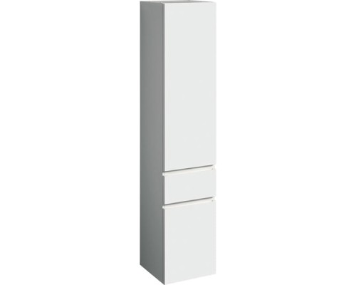 Высокий шкаф Geberit Renova Plan 39 см 869001000
