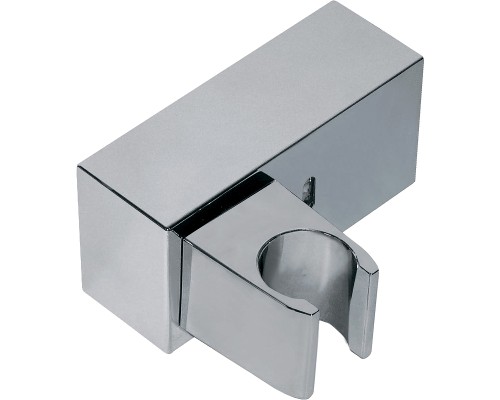 Держатель ручного душа Remer 339S Хром