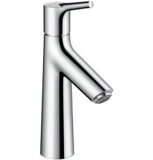 Смеситель для раковины Hansgrohe Talis S 72020000