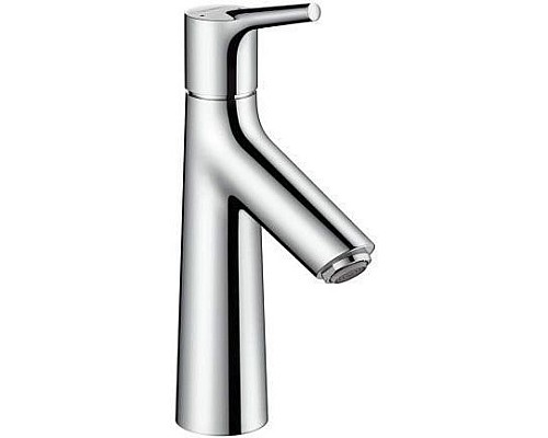 Смеситель для раковины Hansgrohe Talis S 72020000