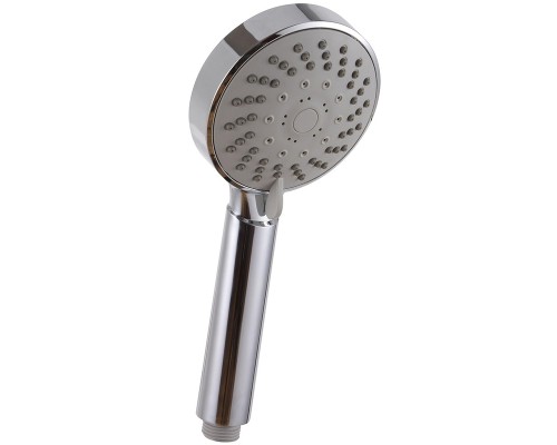 Ручной душ Excellent Ursa ARAC.SH.S3125 Хром