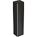 Высокий шкафчик Geberit Acanto 38 см 500.619.16.1