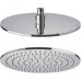Верхний душ Ideal Standard Ideal Rain Luxe Хром