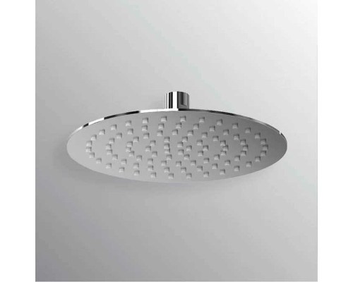 Верхний душ Ideal Standard Ideal Rain Luxe Хром