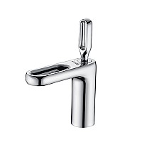 Смеситель для умывальника WasserKRAFT 1803