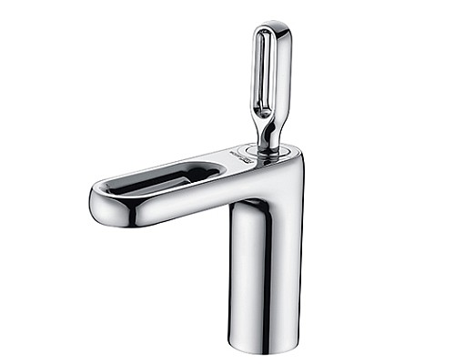 Смеситель для умывальника WasserKRAFT 1803