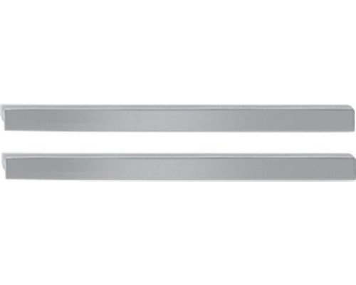 Ножки Aquanet 00243728