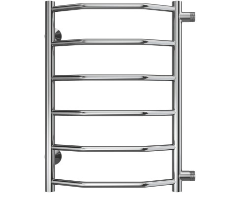 Полотенцесушитель Terminus Эконом Виктория П6 400х600 бп500