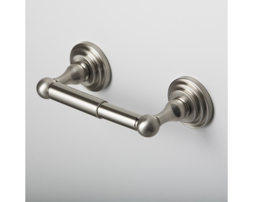 Держатель туалетной бумаги WasserKRAFT K-7022