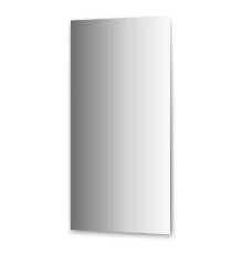 Зеркало Evoform Comfort 140х70 без подсветки