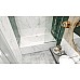 Акриловая ванна Roca Madeira 180х80 248525000