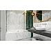 Акриловая ванна Roca Madeira 180х80 248525000