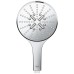 Ручной душ Grohe Rainshower SmartActive Хром