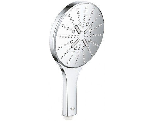Ручной душ Grohe Rainshower SmartActive Хром