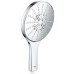 Ручной душ Grohe Rainshower SmartActive Хром
