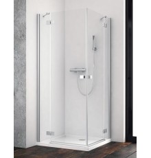 Душевая дверь Essenza New KDD 80L