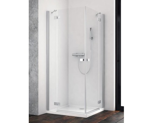 Душевая дверь Essenza New KDD 80L