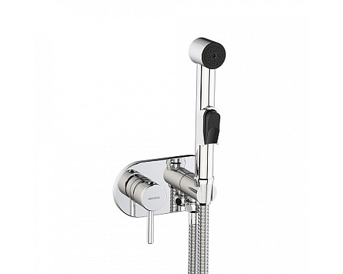 Встраиваемый Смеситель Damixa Option 212000000