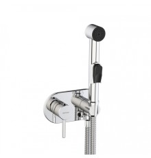 Встраиваемый Смеситель Damixa Option 212000000