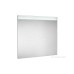 Зеркало Roca Prisma LED 900x35x800 812265000
