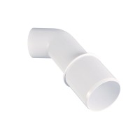 Сифон для поддона Ravak X01304