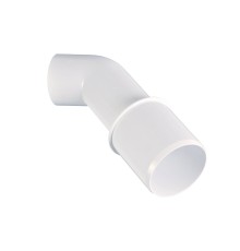 Сифон для поддона Ravak X01304