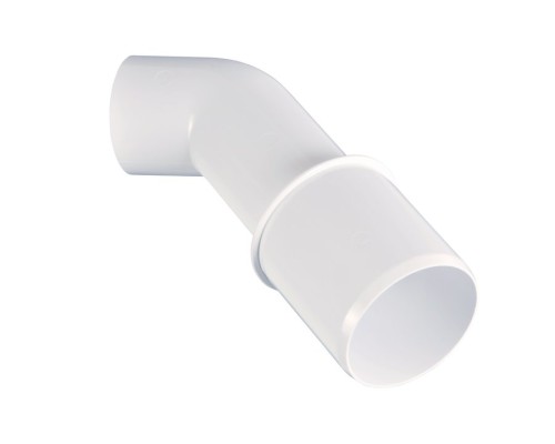 Сифон для поддона Ravak X01304