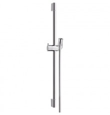 Душевая штанга Hansgrohe Unica Хром