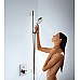 Душевой гарнитур Hansgrohe Raindance Select S 120 26631400