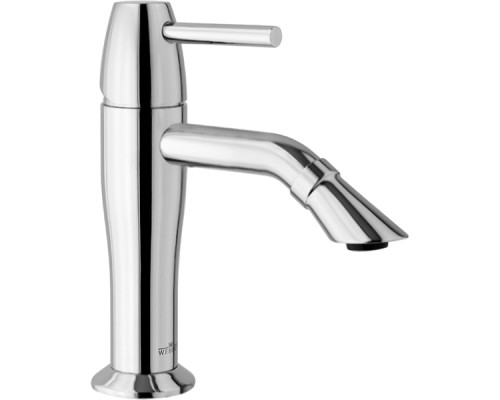 Смеситель для раковины Webert Opera Moderna OE830102015