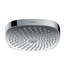 Верхний душ Hansgrohe Croma Select E