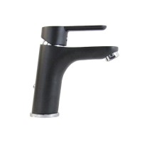 Смеситель для раковины Webert Sax Evolution SE833102560