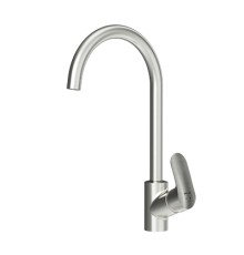 Смеситель для кухни AM.PM Like F8007711