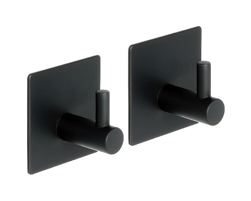 Крючок Fixsen Equipment FX-560A Черный