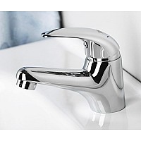 Смеситель для кухни WasserKRAFT 2607