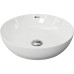 Накладная раковина Ceramica Nova Access Белый