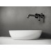 Накладная раковина Ceramica Nova Access Белый