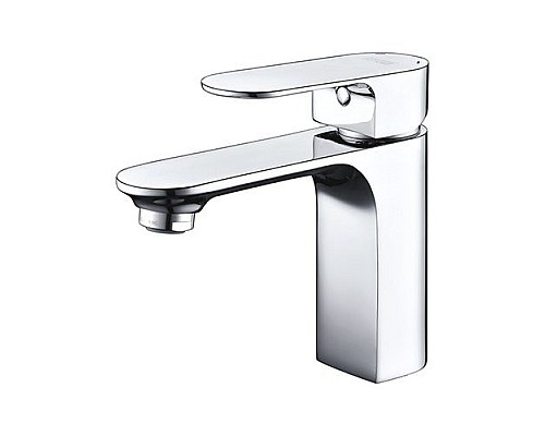 Смеситель для умывальника WasserKRAFT 5803