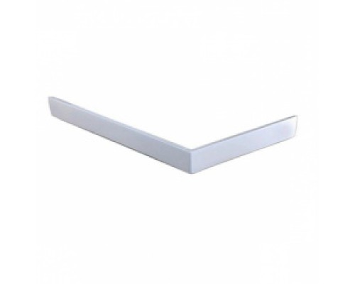 Панель для душевого поддона Riho Kolping P35 R 100х90x10 332R P35005000000000