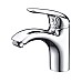 Смеситель для умывальника WasserKRAFT 2803
